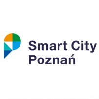 Napis Poznań