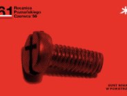 61. rocznica Czerwca'56