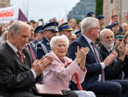 Aleksandra Banasiak świętuje 91. urodziny