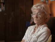 Aleksandra Kozłowska-Siejek - wspomnienie