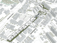 Babimojska i Smardzewska - II konsultacje