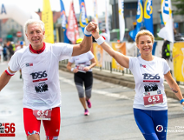 Bieg Czerwca '56 na Malcie