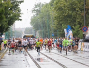 Bieg LOTTO Poznański Czerwiec'56 wraca w formule tradycyjnej do Poznania