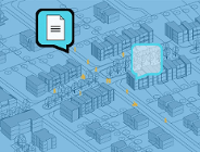 Cmentarz Daszewicka - wyłożenie i dyskusja