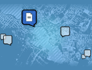 Cmentarz Górczyński - I konsultacje