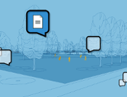 Cmentarz Górczyński - II konsultacje