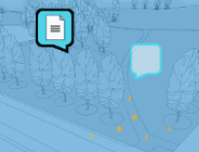 Cmentarz Górczyński - wyłożenie i dyskusja