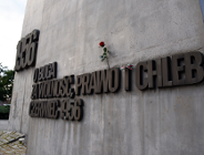 Czerwiec '56: Pamiętamy!