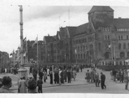 Cztery miesiące do 68. rocznicy
