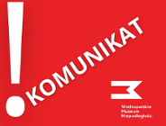 Darmowa wejściówka do muzeum!