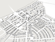 Darzybór - II konsultacje społeczne