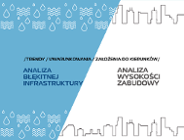 Debata - Analiza błękitnej infrastruktury i wysokości zabudowy