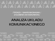 Debata - Analiza układu komunikacyjnego