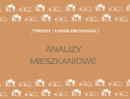 Debata - Analizy mieszkaniowe