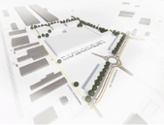 Fabianowo i Kotowo cz. C - wyłożenie i dyskusja