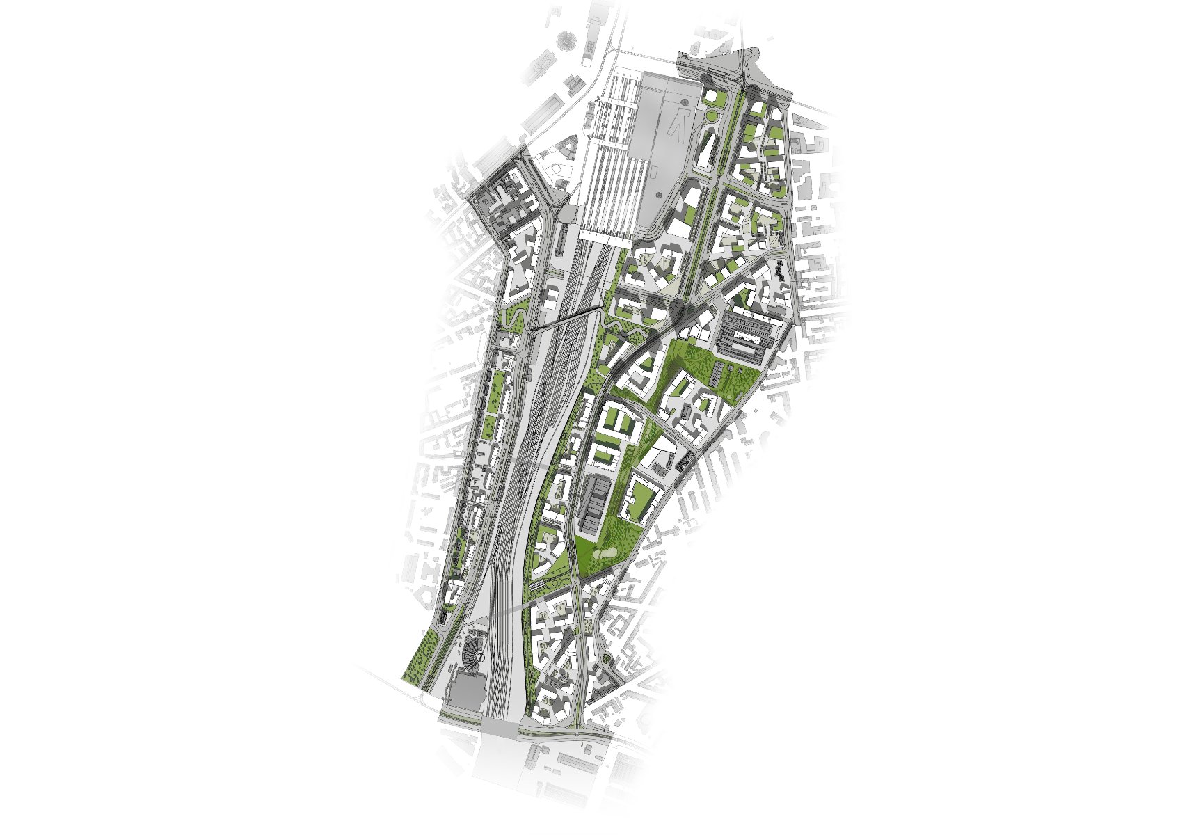 Grafika ilustracyjna (kolor)