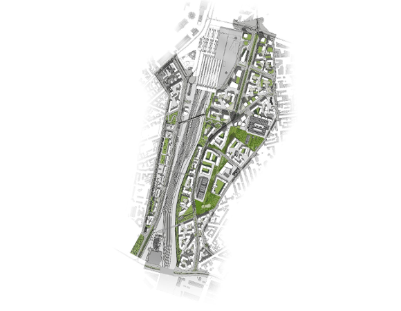 Grafika ilustracyjna (kolor)