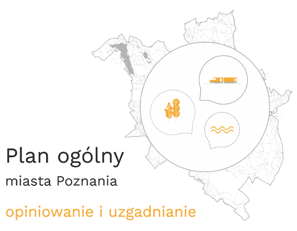 Grafika POG - opiniowanie i uzgadnianie Grafika POG - opiniowanie i uzgadnianie