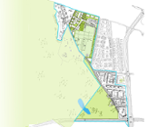 Jasna Rola cz.A - wyłożenie i dyskusja