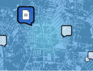 Jasne Błonie - I konsultacje