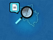 Jeżyce - Północ - cz. A2 - wyłożenie i dyskusja