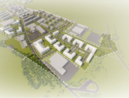 Karpia część wschodnia A - II konsultacje