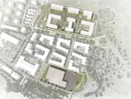 Karpia - część wschodnia B - II konsultacje