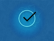 Kolejny plan uchwalony