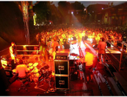 Koncert "Szacunek dla Poznańskiego Czerwca"