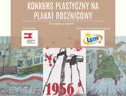 Konkurs na plakat