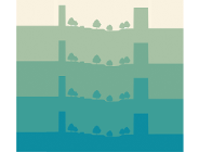 KONKURS STUDENCKI - zagospodarowanie doliny Wierzbaka