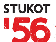Konkurs Stukot '56