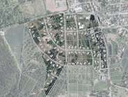 Morasko część B - II konsultacje