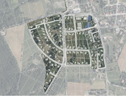 Morasko część B - wyłożenie i dyskusja