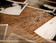 Muzeum Powstania Poznańskiego - Czerwiec 1956 szuka dawnych zdjęć Poznania i poznaniaków