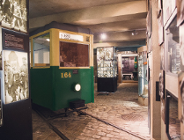 Muzeum Poznańskiego Czerwca 1956 r.