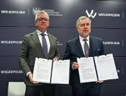 Muzeum Poznańskiego Czerwca wraca do Miasta
