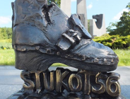 Nagroda "Stukot '56 - odgłosy Czerwca