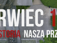 Nasza historia to nasza przyszłość