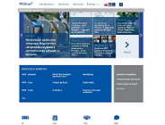 Nowa strona internetowa konsultacji społecznych