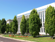 O Czerwcu '56 roku w Bibliotece Raczyńskich