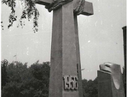 Obchody 56. rocznicy Powstania Poznańskiego Czerwca 1956 r.