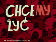 Obchody 68. rocznicy Czerwca '56