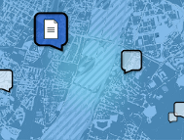 Osiedle Rzeczypospolitej - I konsultacje