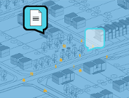 Osiedle Zwycięstwa - wyłożenie i dyskusja