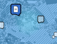 Otoczenie Jeziora Maltańskiego - I konsultacje