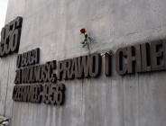 Pakiet medyczny dla kombatantów Czerwca '56