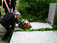 Pamięci ofiar Czerwca "56