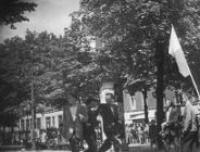"Poznański Czerwiec 1956" - spacer z przewodnikami