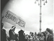 Poznański Czerwiec 1956 - zapraszamy na stronę internetową!